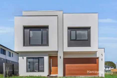 110 Rosemary Cct, Rochedale, QLD 4123