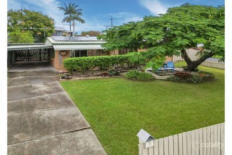 Property photo of 5 Argonaut Street Slacks Creek QLD 4127