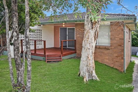 2/25 Hodgens St, Caloundra, QLD 4551