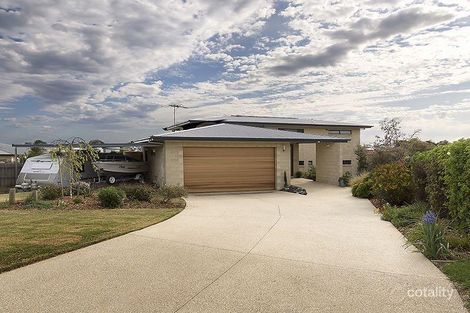 3 Skyline Cl, Portarlington, VIC 3223