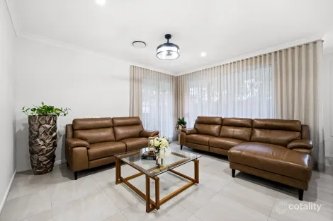 Property photo of 32 Harper Street Pallara QLD 4110