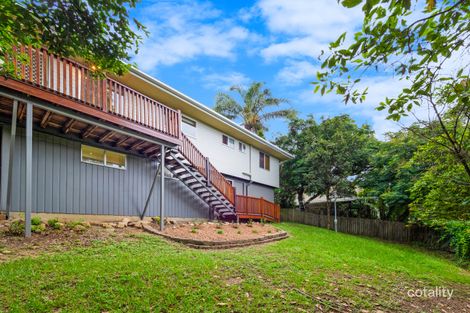 Property photo of 41 Hutton Road Ferny Hills QLD 4055