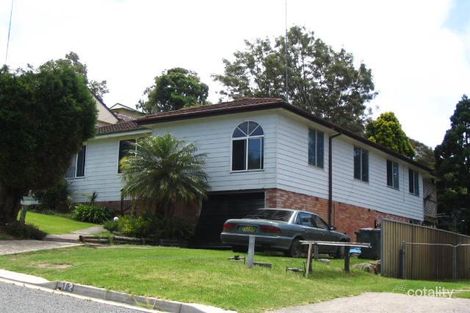 12 Ivy St, Dudley, NSW 2290