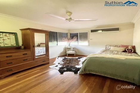Property photo of 252 Charles Street Cranbrook QLD 4814