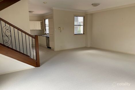 1/43 Globe St, Ashgrove, QLD 4060