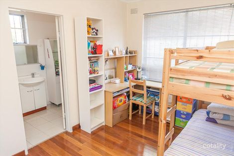 Property photo of 4/15 Gibbons Street Auburn NSW 2144