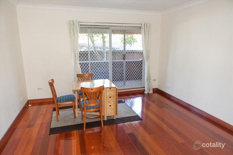 Property photo of 4/15 Gibbons Street Auburn NSW 2144