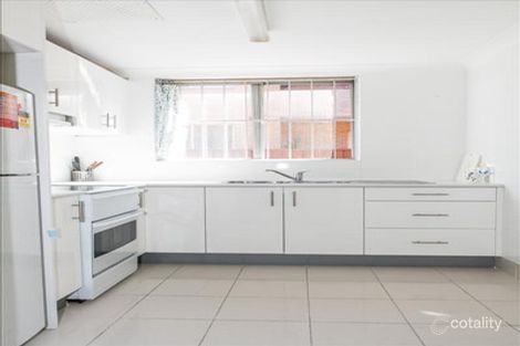 Property photo of 4/15 Gibbons Street Auburn NSW 2144