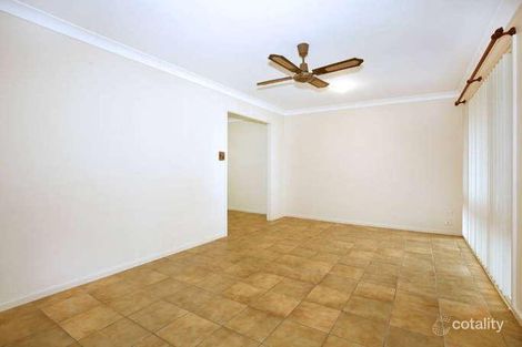 Property photo of 25 Old Gosford Road Wamberal NSW 2260