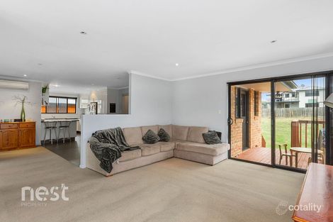 Property photo of 37 Malachi Drive Kingston TAS 7050