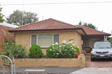 21 Ballarat St, Collingwood, VIC 3066