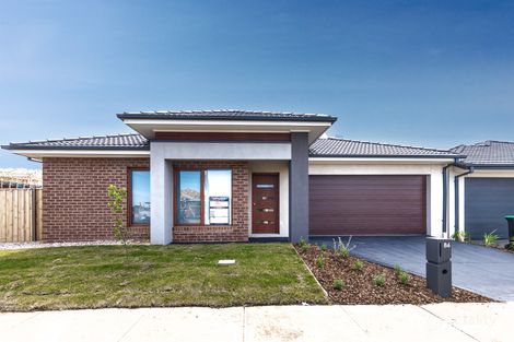 86 Elpis Rd, Weir Views, VIC 3338