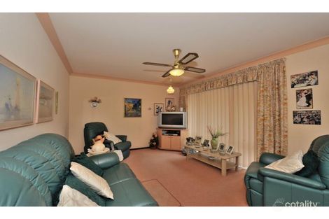 Property photo of 10 Annean Loop Cooloongup WA 6168