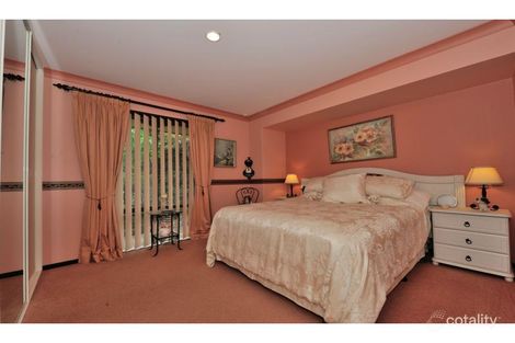 Property photo of 10 Annean Loop Cooloongup WA 6168