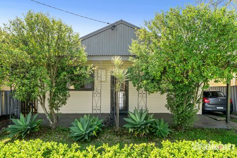 7 Gertrude St, Cardiff South, NSW 2285