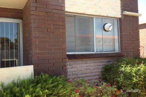 11/116 Princes Hwy, Dandenong, VIC 3175