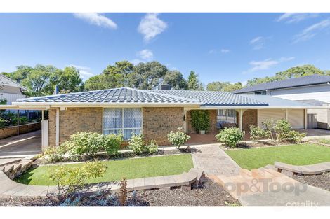 1a Torres Ave, Fairview Park, SA 5126