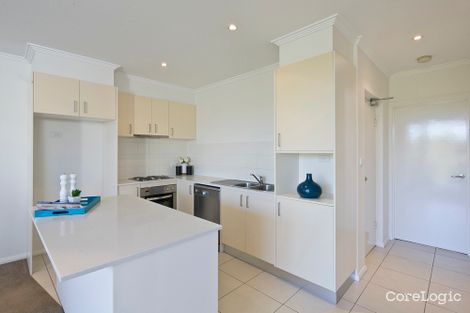 Property photo of 6/24 De Burgh Street Lyneham ACT 2602