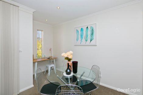 Property photo of 6/24 De Burgh Street Lyneham ACT 2602