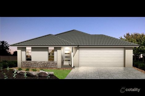 42 Hunter St, Manly West, QLD 4179