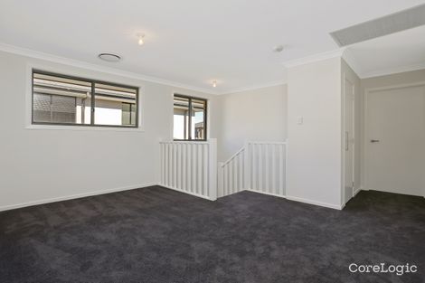 Property photo of 26 Waterloo Street Tallawong NSW 2762
