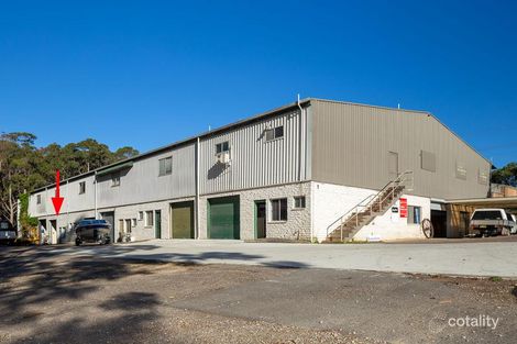 5/37 Gregory St, Batemans Bay, NSW 2536