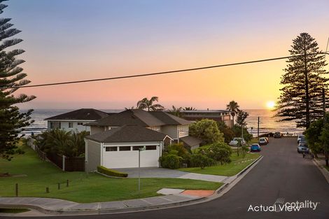 Property photo of 24 Beach Road Collaroy NSW 2097