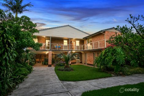 Property photo of 24 Beach Road Collaroy NSW 2097