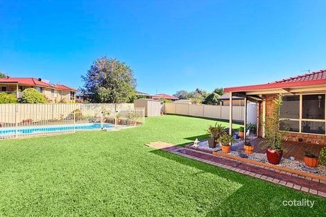 Property photo of 18 Millers Place Wauchope NSW 2446