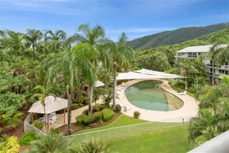 339/305-341 Coral Coast Dr, Palm Cove, QLD 4879