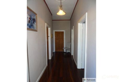 Property photo of 152 Wittenoom Street Collie WA 6225