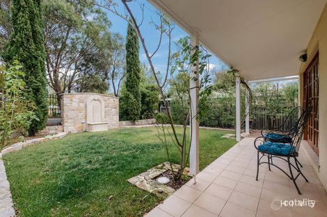 Property photo of 7 Ashby Drive Bungendore NSW 2621