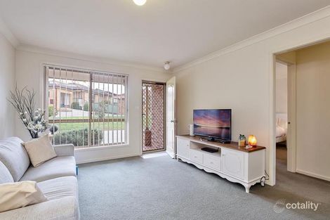 Property photo of 16/50 Eurimbla Street Thornton NSW 2322
