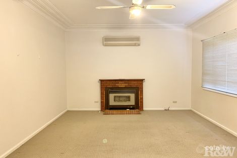 Property photo of 44 Killarney Avenue Blacktown NSW 2148