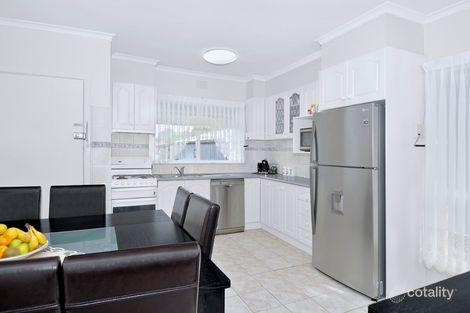 Property photo of 23 Lowson Street Fawkner VIC 3060