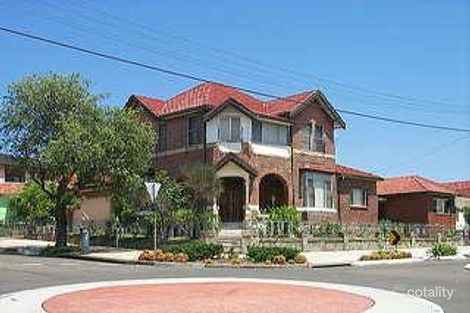 20 Reginald Ave, Belmore, NSW 2192