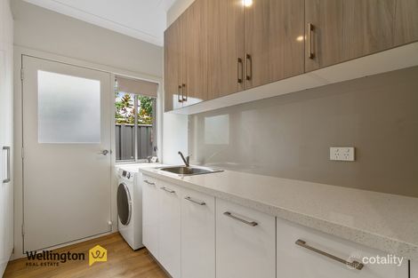 Property photo of 10 Jacobs Drive Maffra VIC 3860