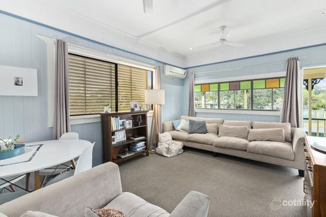 Property photo of 6 Currumbin Creek Road Currumbin Waters QLD 4223