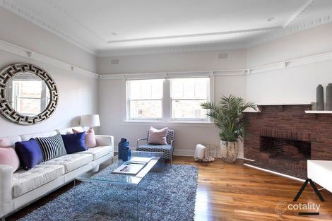 1/19 Moira Cres, Coogee, NSW 2034