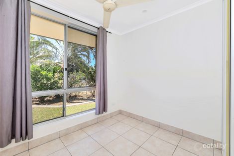 Property photo of 30 Killuppa Crescent Leanyer NT 0812