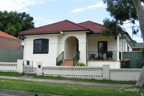 63 Rosemont St S, Punchbowl, NSW 2196