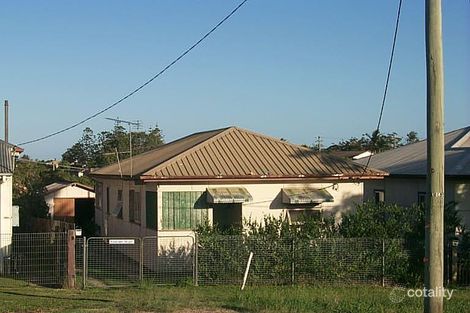 4188 Giinagay Way, Urunga, NSW 2455