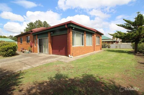 30 Government Rd, Weston, NSW 2326