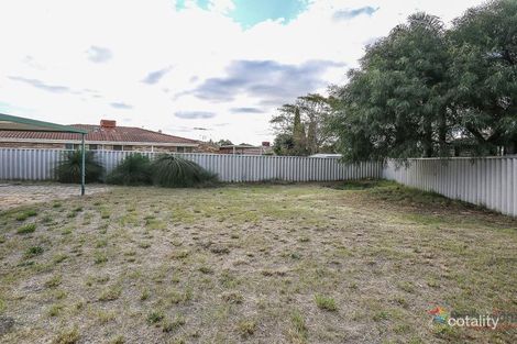 Property photo of 5 Comet Court Alexander Heights WA 6064