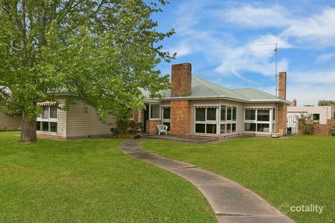 Property photo of 66 Armstrong Street Colac VIC 3250