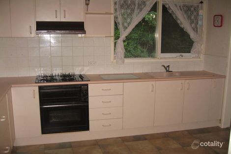 Property photo of 11/1328 Dandenong Road Hughesdale VIC 3166
