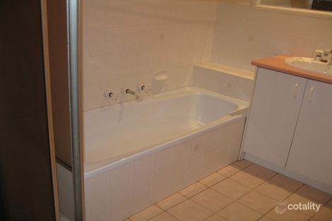 Property photo of 11/1328 Dandenong Road Hughesdale VIC 3166