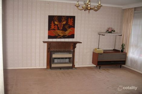 Property photo of 11/1328 Dandenong Road Hughesdale VIC 3166