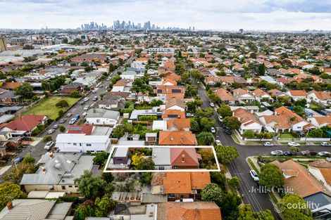 Property photo of 5 Fifth Avenue Brunswick VIC 3056