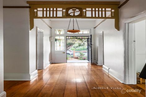 Property photo of 5 Fifth Avenue Brunswick VIC 3056